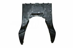 AKÜ YATAĞI ORTA BASAMAK-DOLPHIN