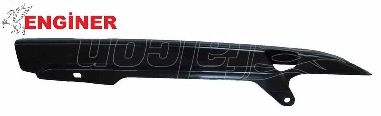 ZİNCİR MUHAFAZA-LION SK150-6