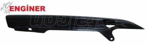 ZİNCİR MUHAFAZA-LION SK150-6