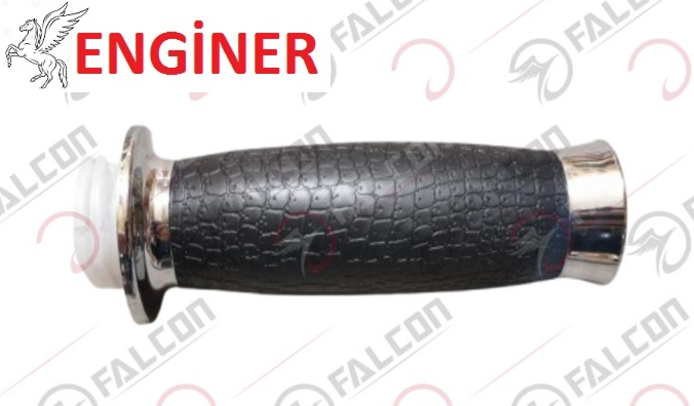 ELCİK SAĞ (GAZ BORUSU)-NEW COMFORT