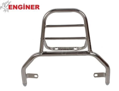 ARKA TAŞIYICI-COOPER 50