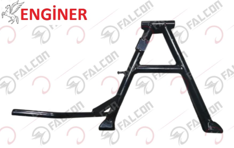 ORTA SEHPA (ALT AYAK)-SALVADOR 188