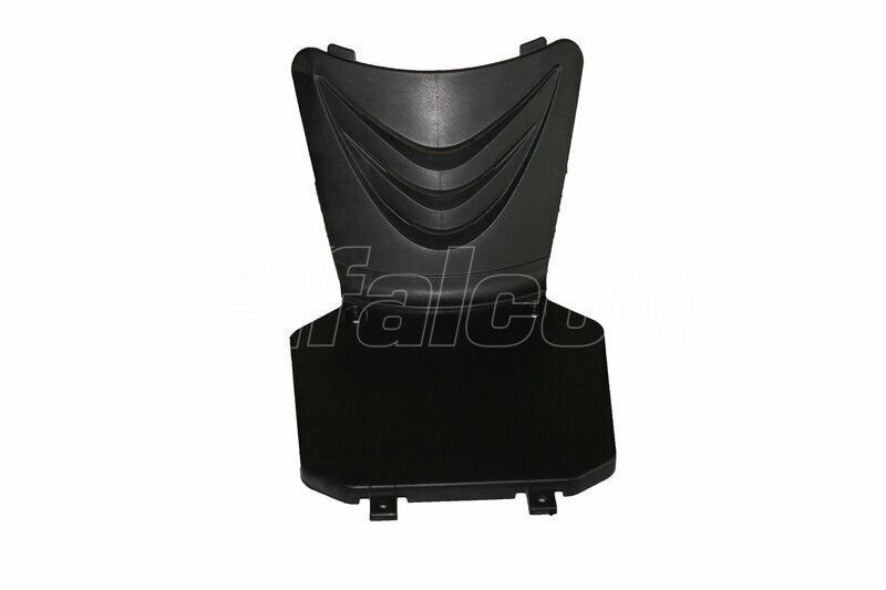 SELE ALT BİRLEŞTİRİCİ KAPAĞI-DOLPHIN