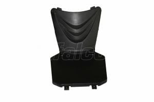 SELE ALT BİRLEŞTİRİCİ KAPAĞI-DOLPHIN