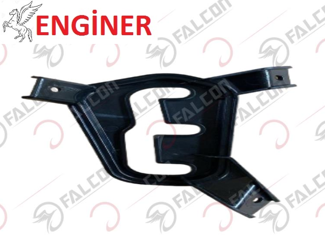 VİTES PLASTİĞİ-ATV STRONG 377