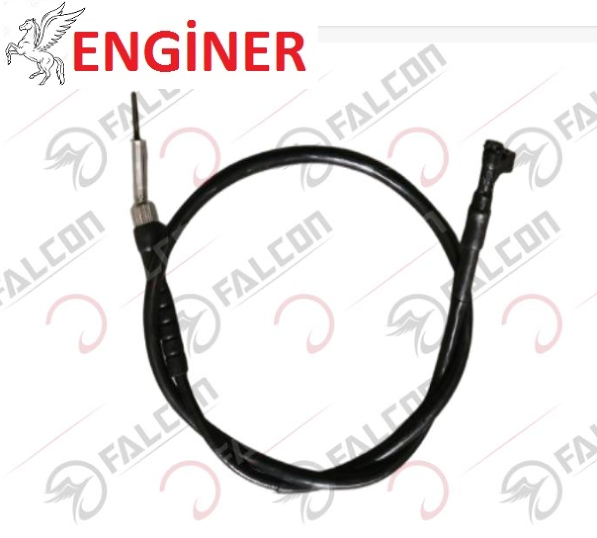 KM TELİ-NEW COMFORT