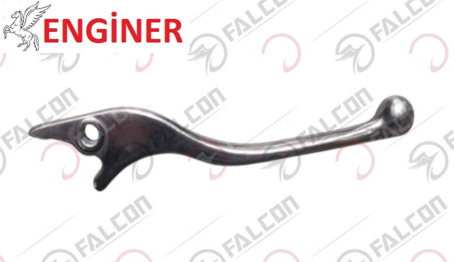 ÖN FREN LEVYESİ-NEW COMFORT