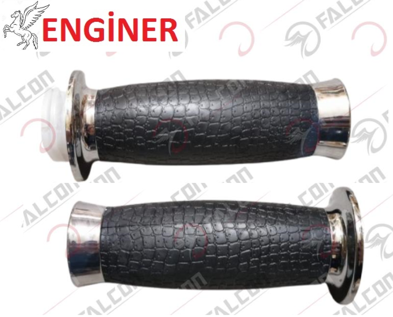 ELCİK SAĞ (GAZ BORUSU) SOL TAKIM-NEW COMFORT