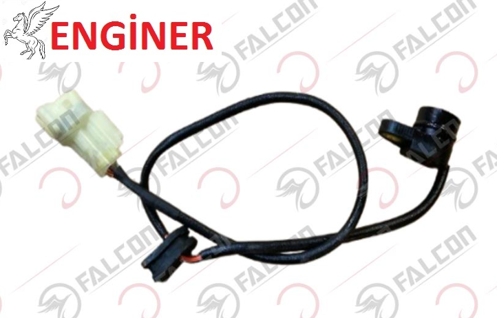 VİTES MÜŞÜRÜ-ATV STRONG 377