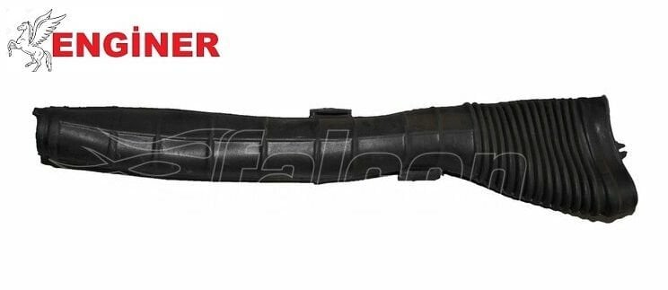 HAVA FİLTRE HORTUMU-DOLPHIN