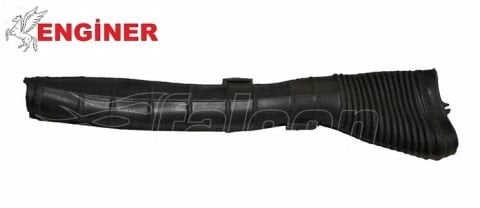 HAVA FİLTRE HORTUMU-DOLPHIN