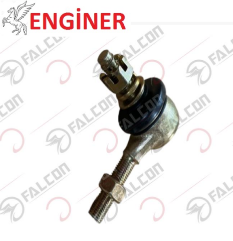 ÜST ROTİL-ATV STRONG 377