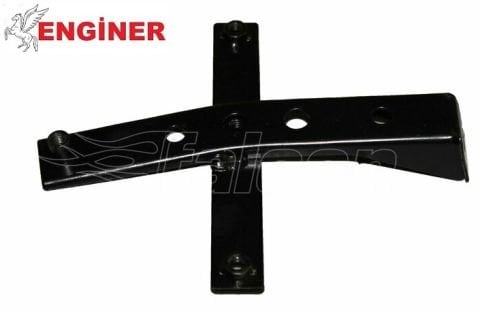 BEYİN (CDI) BAĞLANTI DEMİRİ-DOLPHIN